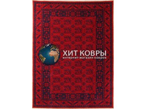 Алтай 1008 Красный